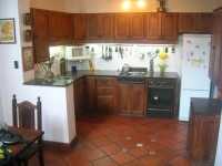 /album/fotogaleria/cocina-planta-baja-jpg/